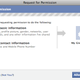Illustration for article titled Third-Party Facebook Apps Could Have Access to Your Address and Phone Number